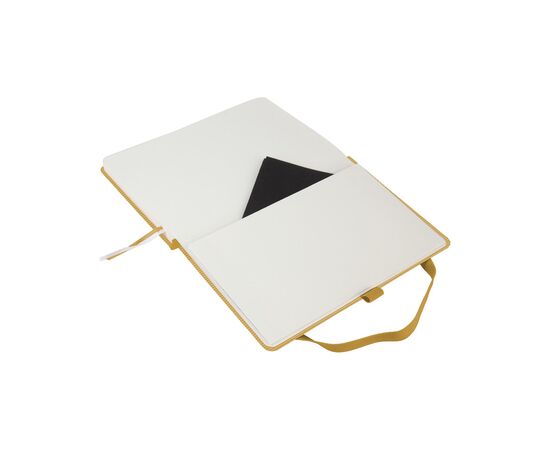 Еженедельник Axent 2024 Partner Lines 125 х 195, песочный (8515-24-53-A), изображение 6 Еженедельник Axent 2024 Partner Lines 125 х 195, песочный (8515-24-53-A), изображение 6