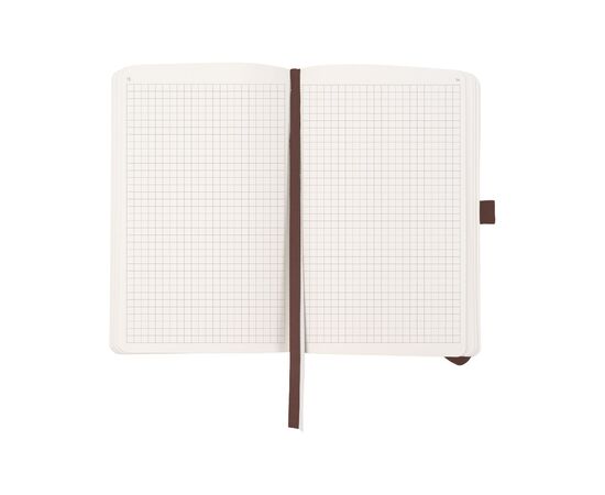 Тижневик Axent 2024 Partner Soft Diamond 125 х 195, коричневий (8518-24-19-A), зображення 4 Тижневик Axent 2024 Partner Soft Diamond 125 х 195, коричневий (8518-24-19-A), зображення 4