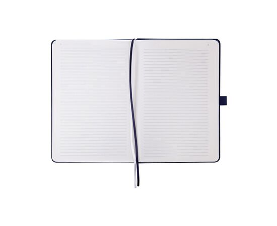 Еженедельник Axent 2024 Prime Strong 145 х 210, синий (8507-24-02-A), изображение 3 Еженедельник Axent 2024 Prime Strong 145 х 210, синий (8507-24-02-A), изображение 3