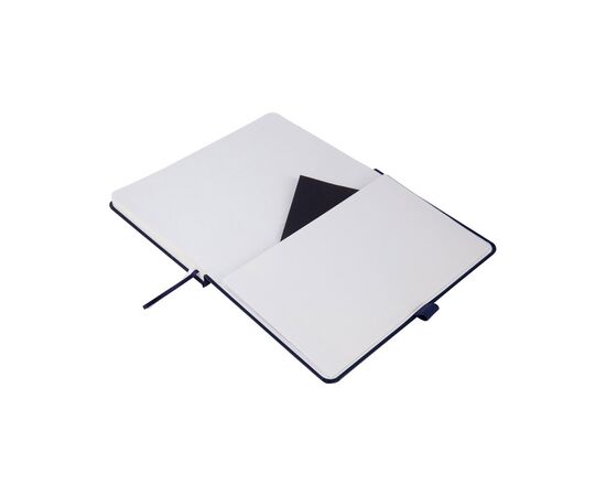 Еженедельник Axent 2024 Prime Strong 145 х 210, синий (8507-24-02-A), изображение 5 Еженедельник Axent 2024 Prime Strong 145 х 210, синий (8507-24-02-A), изображение 5