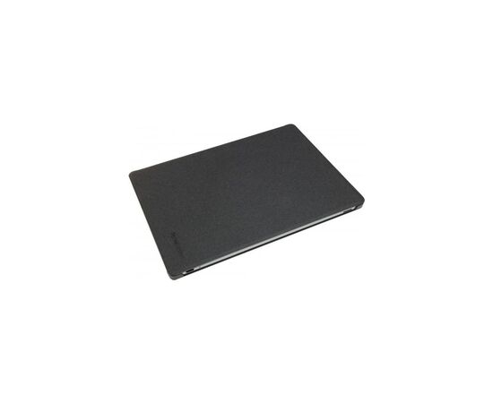 Чехол для электронной книги Pocketbook 970 InkPad Lite Shell Cover black (HN-SL-PU-970-BK-WW), изображение 5 Чехол для электронной книги Pocketbook 970 InkPad Lite Shell Cover black (HN-SL-PU-970-BK-WW), изображение 5