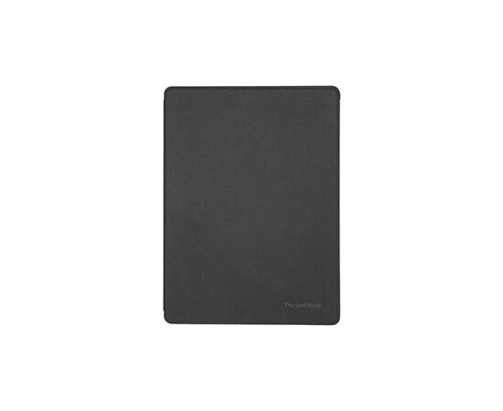 Чохол до електронної книги Pocketbook 970 InkPad Lite Shell Cover black (HN-SL-PU-970-BK-WW)