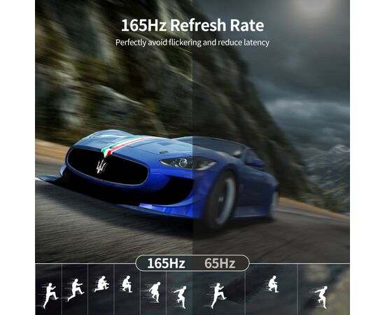 Кабель мультимедийный HDMI to HDMI 2.0m V2.1, 8K60Hz Choetech (XHH01), изображение 9 Кабель мультимедийный HDMI to HDMI 2.0m V2.1, 8K60Hz Choetech (XHH01), изображение 9