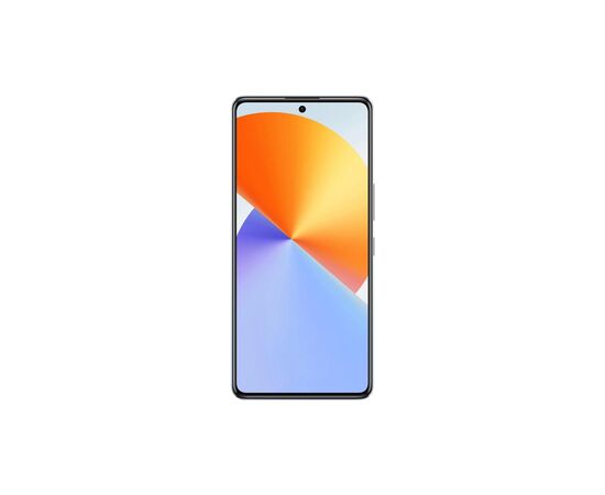 Мобильный телефон Infinix Note 30 VIP 12/256Gb NFC Glacier White (4894947000157), изображение 2 Мобильный телефон Infinix Note 30 VIP 12/256Gb NFC Glacier White (4894947000157), изображение 2