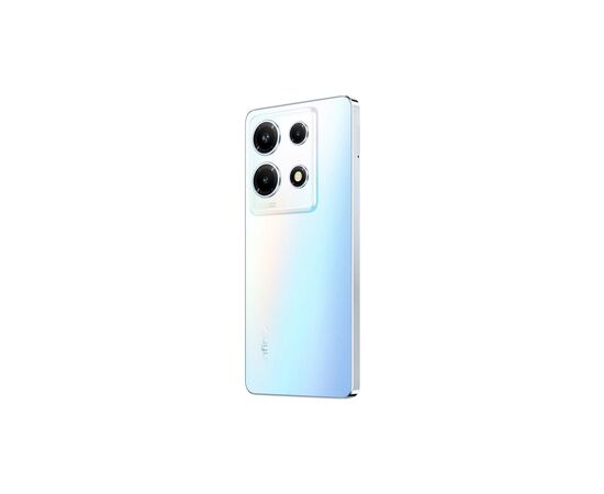 Мобильный телефон Infinix Note 30 VIP 12/256Gb NFC Glacier White (4894947000157), изображение 8 Мобильный телефон Infinix Note 30 VIP 12/256Gb NFC Glacier White (4894947000157), изображение 8