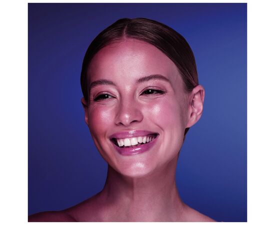 Зубная паста Blend-a-med 3D White Luxe Совершенство угля 75 мл (8006540881804), изображение 4 Зубная паста Blend-a-med 3D White Luxe Совершенство угля 75 мл (8006540881804), изображение 4