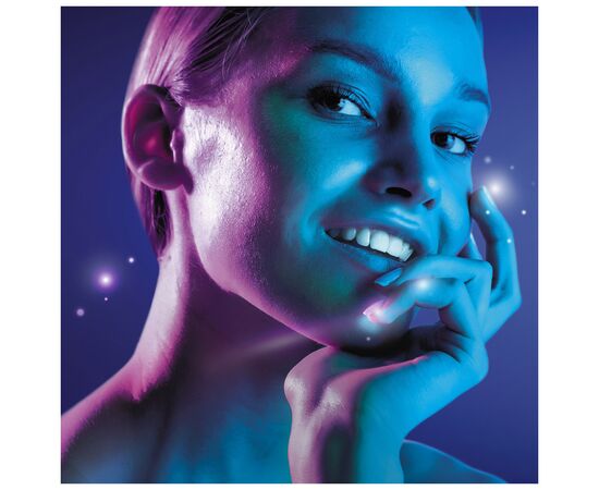Зубная паста Blend-a-med 3D White Luxe Совершенство 75 мл (4084500743847), изображение 5 Зубная паста Blend-a-med 3D White Luxe Совершенство 75 мл (4084500743847), изображение 5