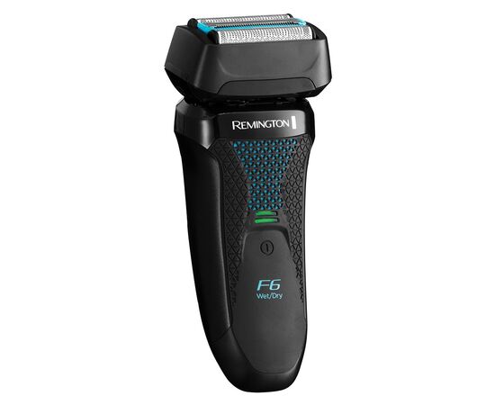 Аксесуари до електробритв Remington SPF-F6, зображення 3 Аксесуари до електробритв Remington SPF-F6, зображення 3