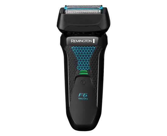 Аксесуари до електробритв Remington SPF-F6