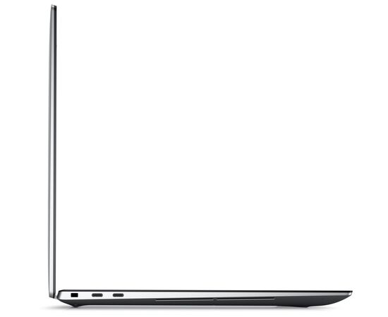 Компьютер Dell Precision 5570 / i9-12900H (N204P5570UA_VP), изображение 5 Компьютер Dell Precision 5570 / i9-12900H (N204P5570UA_VP), изображение 5