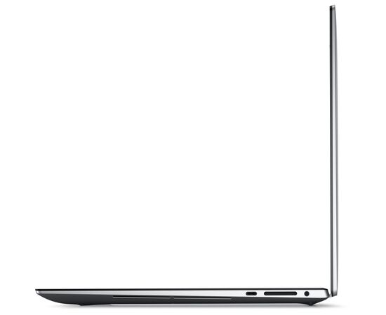 Компьютер Dell Precision 5570 / i9-12900H (N204P5570UA_VP), изображение 6 Компьютер Dell Precision 5570 / i9-12900H (N204P5570UA_VP), изображение 6