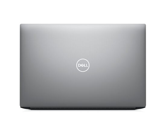 Компьютер Dell Precision 5570 / i9-12900H (N204P5570UA_VP), изображение 7 Компьютер Dell Precision 5570 / i9-12900H (N204P5570UA_VP), изображение 7