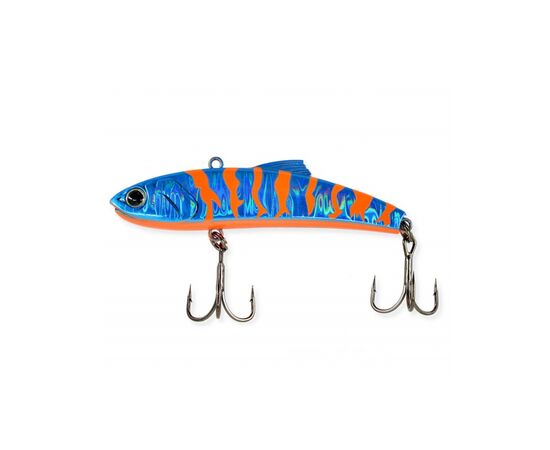 Воблер Narval Frost Candy Vib 70mm 14.0g 023 Sea Sunset (1909.00.94)