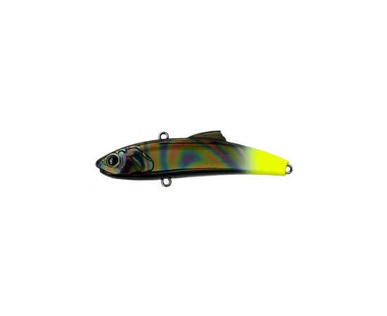 Воблер Narval Frost Candy Vib 95mm 32.0g 007 Gasolime (1909.00.70)
