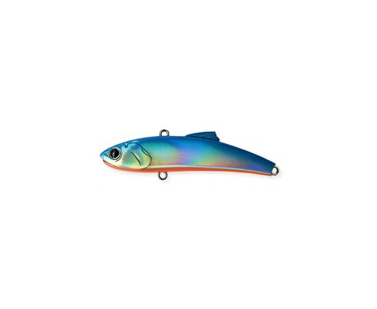 Воблер Narval Frost Candy Vib 95mm 32.0g 008 Blue Back Holo (1909.00.71)