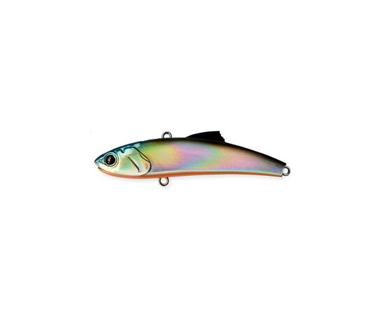 Воблер Narval Frost Candy Vib 95mm 32.0g 009 Smoky Fish Holo (1909.00.72)