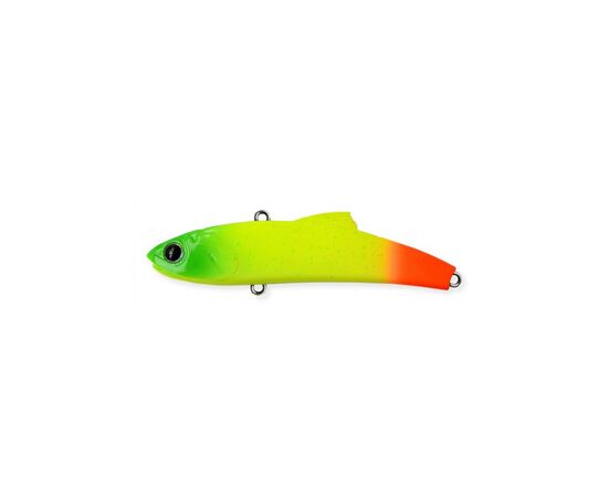 Воблер Narval Frost Candy Vib 95mm 32.0g 010 Traffic Light (1909.00.73)