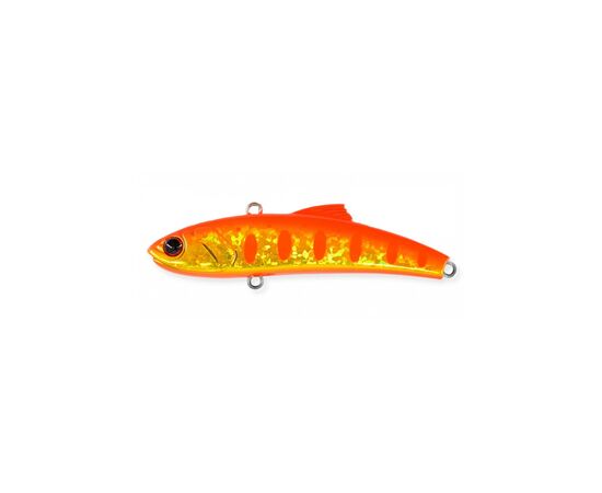 Воблер Narval Frost Candy Vib 95mm 32.0g 017 Orange Tiger (1909.00.79)