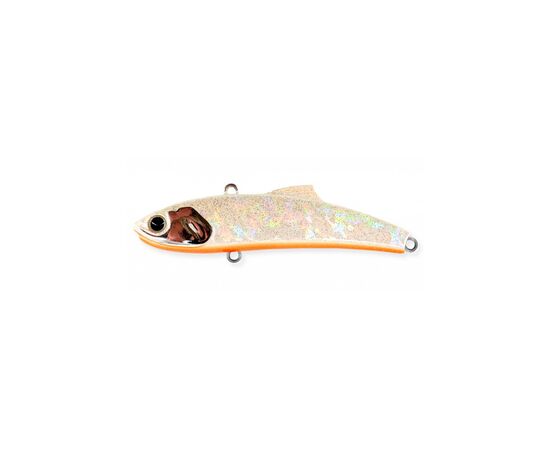 Воблер Narval Frost Candy Vib 95mm 32.0g 018 White Rabbit SH (1909.00.80)