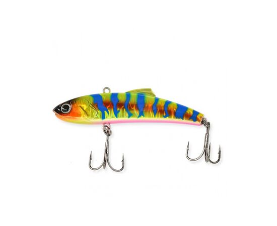 Воблер Narval Frost Candy Vib 95mm 32.0g 025 Tropicana (1909.01.14)