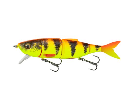 Воблер Savage Gear 4Play V2 Liplure SF 135cm 18g 06-Golden Ambulance (1854.04.61)