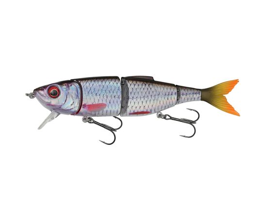 Воблер Savage Gear 4Play V2 Liplure SF 165mm 32g 02-Roach (1854.05.18)