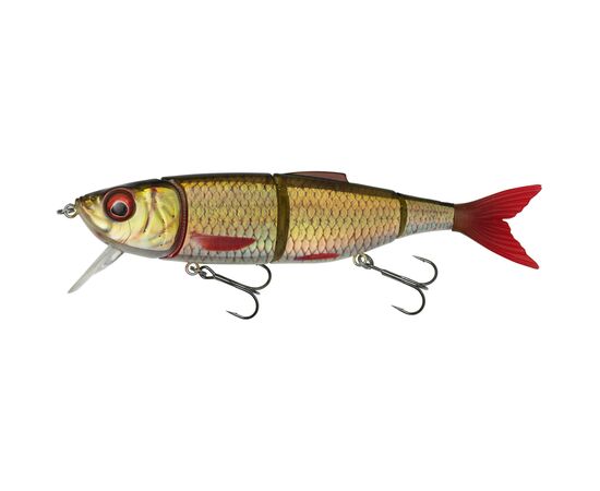 Воблер Savage Gear 4Play V2 Liplure SF 165mm 32g 04-Rudd (1854.04.63)