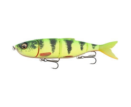 Воблер Savage Gear 4Play V2 Swim Jerk SS 135mm 20g 05-Firetiger (1854.04.72)