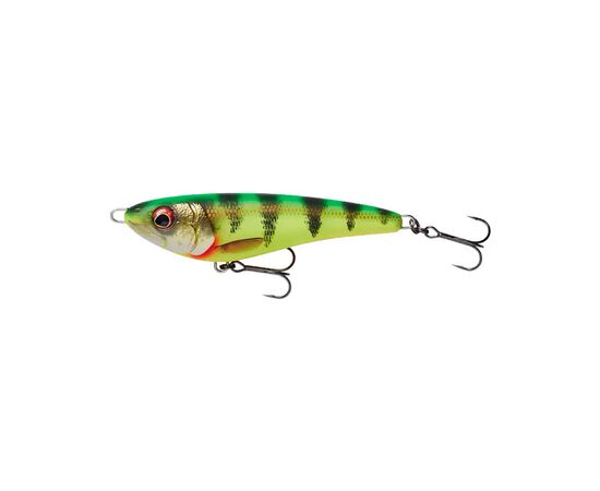Воблер Savage Gear Freestyler V2 SS 130mm 46.0g Firetiger (1854.25.84)