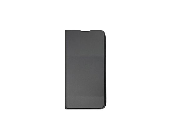 Чохол до мобільного телефона Florence Colorful Protect Infinix Hot 30 Play Dark Blue OEM (RL075284)