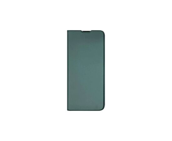 Чехол для мобильного телефона Florence Colorful Protect Infinix Hot 30 Play Green (RL074577)