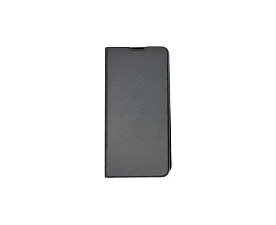 Чехол для мобильного телефона Florence Colorful Protect Infinix Hot 30i Black OEM (RL075287)