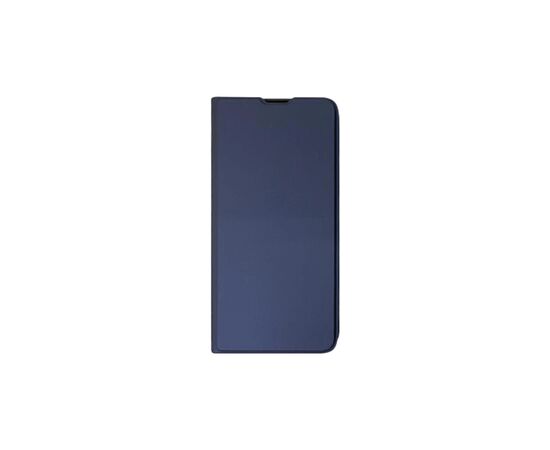 Чохол до мобільного телефона Florence Colorful Protect Infinix Hot 30i Dark Blue OEM (RL075288)