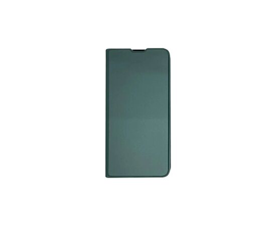 Чехол для мобильного телефона Florence Colorful Protect Infinix Hot 30i Green (RL074582)