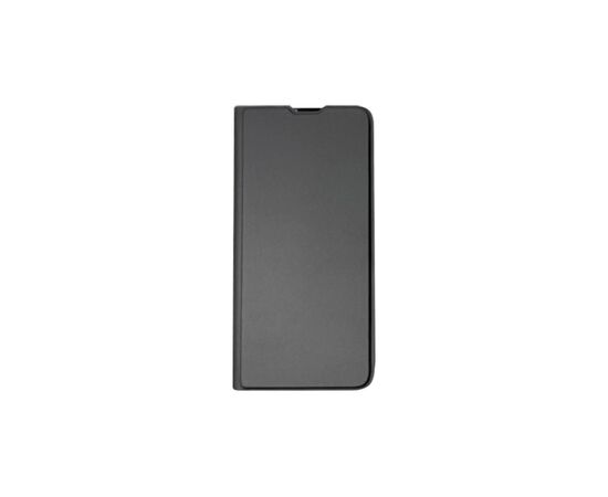 Чехол для мобильного телефона Florence Colorful Protect Infinix Note 30 Pro Black (RL074581)