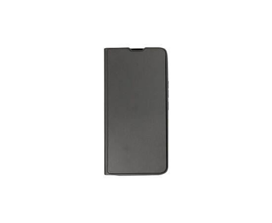 Чохол до мобільного телефона Florence Colorful Protect Infinix Smart 6 Black OEM (RL075295)