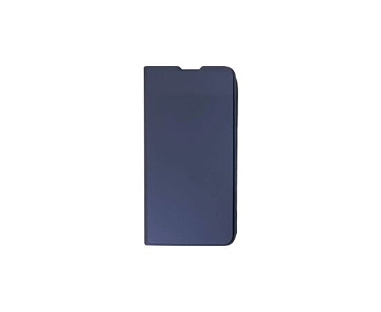 Чохол до мобільного телефона Florence Colorful Protect Infinix Smart 7/Smart 7 HD Dark Blue (RL074585)