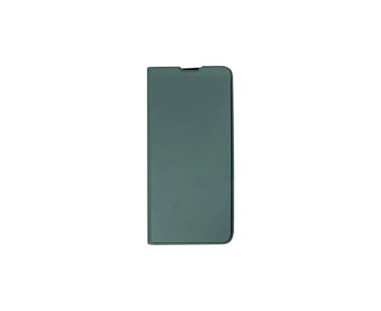 Чехол для мобильного телефона Florence Colorful Protect Infinix Smart 7/Smart 7 HD Green OEM (RL075294)