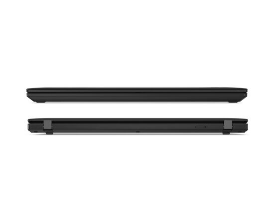 Ноутбук Lenovo ThinkPad T14 G4 (21HD003MRA), изображение 6