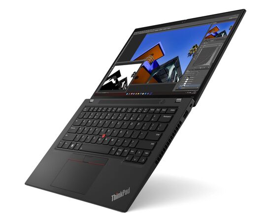 Ноутбук Lenovo ThinkPad T14 G4 (21HD003MRA), изображение 8