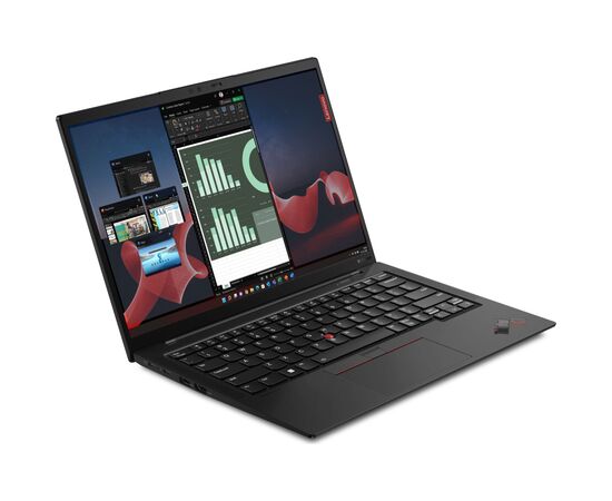 Ноутбук Lenovo ThinkPad X1 Carbon G11 (21HM006ERA), изображение 2