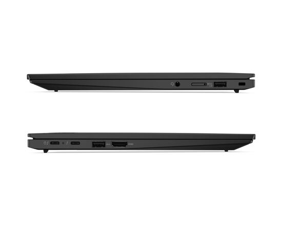 Ноутбук Lenovo ThinkPad X1 Carbon G11 (21HM006ERA), изображение 5