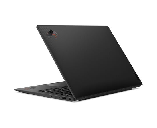 Ноутбук Lenovo ThinkPad X1 Carbon G11 (21HM006ERA), изображение 7