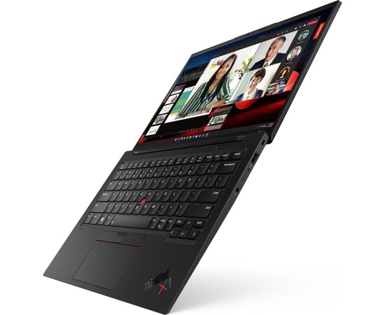 Ноутбук Lenovo ThinkPad X1 Carbon G11 (21HM006ERA), изображение 8