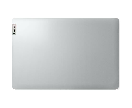 Ноутбук Lenovo IdeaPad 1 14AMN7 (82VF008DRA), изображение 10 Ноутбук Lenovo IdeaPad 1 14AMN7 (82VF008DRA), изображение 10