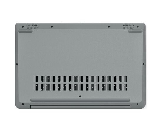 Ноутбук Lenovo IdeaPad 1 14AMN7 (82VF008DRA), изображение 11 Ноутбук Lenovo IdeaPad 1 14AMN7 (82VF008DRA), изображение 11