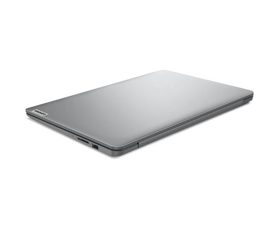 Ноутбук Lenovo IdeaPad 1 14AMN7 (82VF008DRA), изображение 12 Ноутбук Lenovo IdeaPad 1 14AMN7 (82VF008DRA), изображение 12