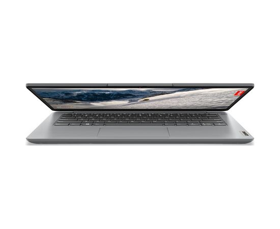 Ноутбук Lenovo IdeaPad 1 14AMN7 (82VF008DRA), изображение 7 Ноутбук Lenovo IdeaPad 1 14AMN7 (82VF008DRA), изображение 7