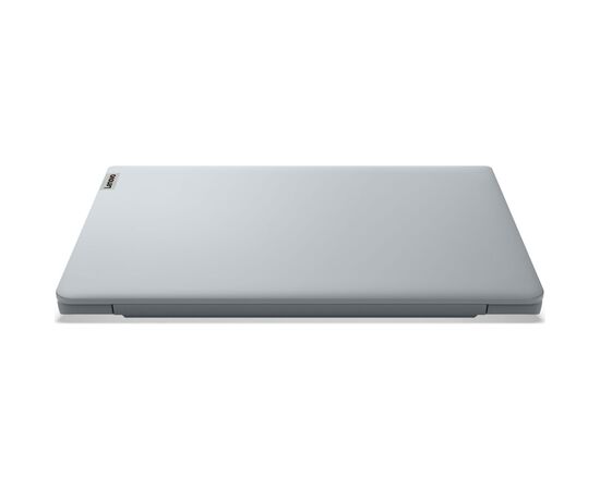 Ноутбук Lenovo IdeaPad 1 14AMN7 (82VF008DRA), изображение 8 Ноутбук Lenovo IdeaPad 1 14AMN7 (82VF008DRA), изображение 8
