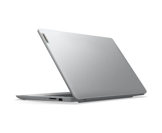 Ноутбук Lenovo IdeaPad 1 14AMN7 (82VF008DRA), изображение 9 Ноутбук Lenovo IdeaPad 1 14AMN7 (82VF008DRA), изображение 9